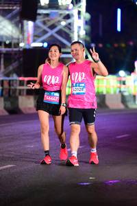 BIB: 
                            <button type="button" onclick="openModal(23404959)" class="btn btn-primary btn-sm float-right btn-popup" data-toggle="modal" data-target=".modal-high-quality">
                        <i class="fas fa-shopping-cart"></i> Add to Cart
                    </button>
                                            <button type="button" onclick="isThisMe(23404959, true)" class="btn btn-success btn-sm float-right btn-popup btn-isme hidden" data-toggle="tooltip" data-placement="bottom" title="นี่คือรูปของคุณใช่ไหม คลิกที่นี่เพื่อเอาเข้าอัลบั้ม">
                        <i class="fas fa-plus"></i> Add to album
                    </button>
                    <button type="button" onclick="isThisMe(23404959, false)" class="btn btn-warning btn-sm float-right btn-popup btn-isnotme hidden">
                        <i class="fas fa-ban"></i> Remove from album
                    </button>